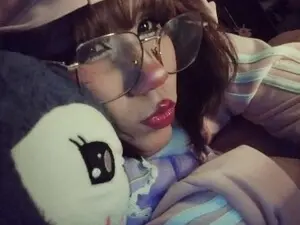 Myfreecams Live Sex Cam of BunnySexy