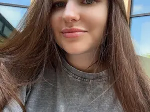 Myfreecams Watch Live Sex Cams of MarcyBB