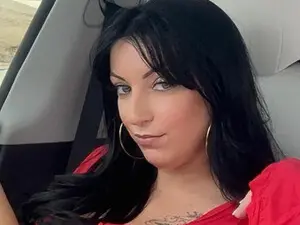 Myfreecams Best live sex cam show of Miss_Nina
