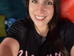 Myfreecams Best live sex cam show of Valery_adams1