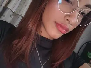 Myfreecams Live Sex Cam of Ebonysweet_