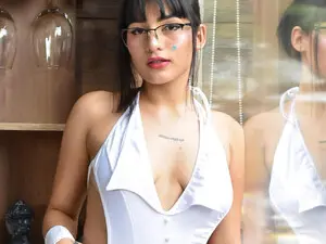 Myfreecams Best Webcam of GabbyL0u