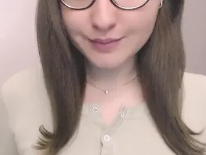 Myfreecams Live Porn of HartFoxx