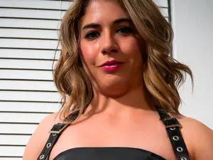 Myfreecams Live Sex Cam of KendallK1