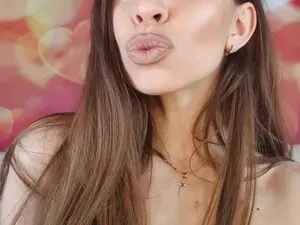 Myfreecams Live Sex Cam of LadyAgata