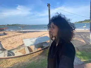 Myfreecams Live Sex Cam of Myamillor