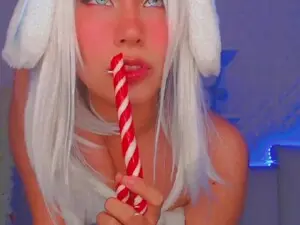 Myfreecams Sex Chat of Sweetalien