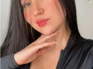 Myfreecams Free Live Porn of Amara_tay