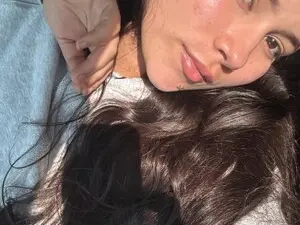 Myfreecams Adult Webcams of Angela_mfc
