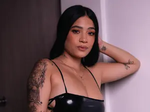 Myfreecams Private Sex Chat of Laura_rouse7