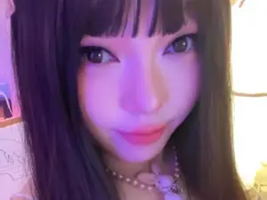 Myfreecams Free Live Porn of AcaiBerry