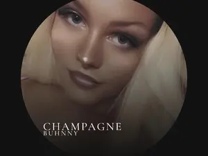 Myfreecams Adult Webcams of ChampagneMuse