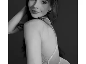 Myfreecams Best Webcam of Lili_420_