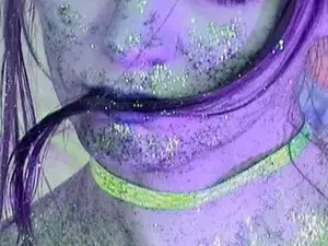 Myfreecams Nude Webcam of FluffinRayRay