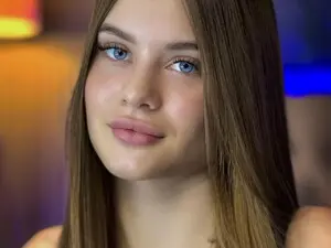 Myfreecams Adult Video Chat of LuisaClover