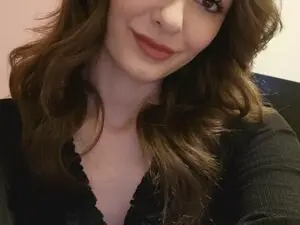 Myfreecams Nude Webcam of Monica_Velvet