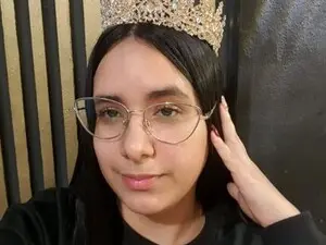 Myfreecams Adult Webcam of Queen_findom1