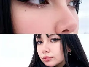 Myfreecams Free Live Porn of Val420