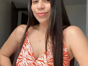 Myfreecams Nude Webcam of melissa_luu