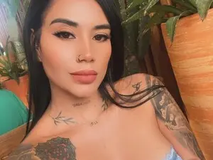 Myfreecams Watch Live Sex Cams of Kassandra0203