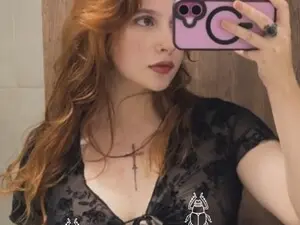 Myfreecams Private Sex Chat of LadySlan