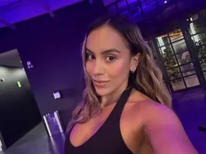 Myfreecams Free Porn Cam of Susan_99