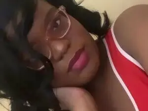 Myfreecams Adult Video Chat of Thiccbaby244