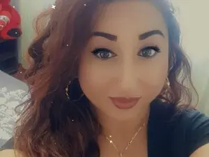 Myfreecams Sex Cam of Mayarebecca