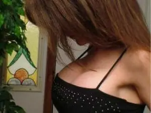 Myfreecams Watch Live Sex Cams of Mayarebecca