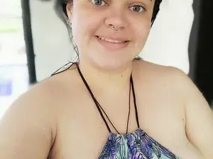 Myfreecams Best Webcam of Aliciaking1