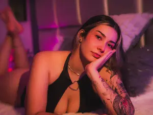 Myfreecams Adult Video Chat of Bonnie_Rider5