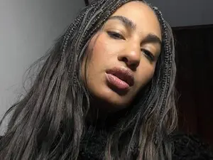 Myfreecams Watch Live Sex Cams of Hotviolets