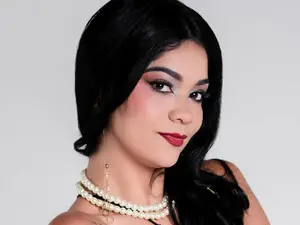 Myfreecams Adult Webcams of MarianaMontez