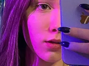 Myfreecams Best Webcam of Special_One