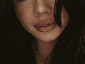 Myfreecams Live Sex of Yveline