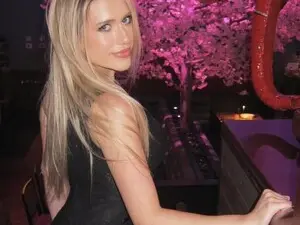 Myfreecams Adult Webcams of xoxoxjenn