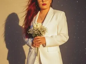 Myfreecams Live Sex Cam of Allisonmt72