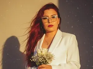 Myfreecams Sex Chat of Allisonmt72
