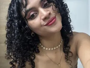 Myfreecams Live Porn of Bonniiexx