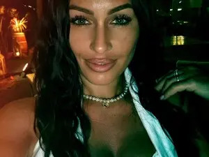 Myfreecams Private Sex Chat of VanessaFox__