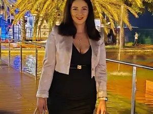 Myfreecams Private Sex Chat of Playful_Issa