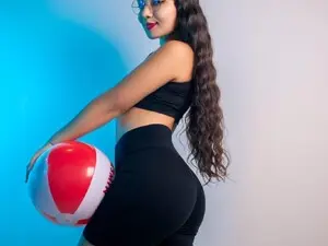 Myfreecams Watch Live Sex Cams of Abye_Moreau