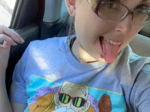 Myfreecams Best Webcam of Fuuka_Doll