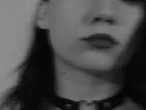 Myfreecams Best Webcam of Moon_foxy