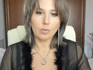 Myfreecams Free Porn Cam of Ms_Sirena_UK