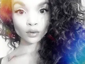 Myfreecams Free Porn Cam of SafeSpace