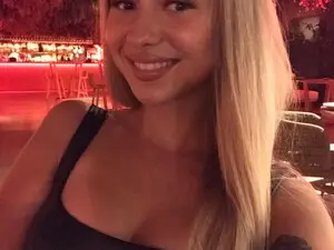 Myfreecams Best live sex cam show of missjessmays