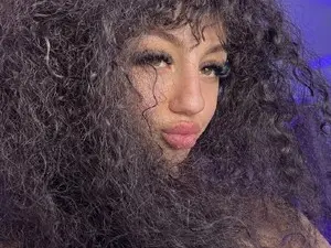 Myfreecams Watch Live Sex Cams of AnastasiaJune