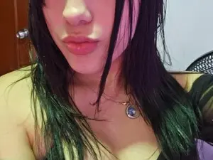 Myfreecams Adult Webcam of brenda_smith_