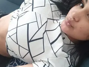 Myfreecams Private Sex Chat of Alice_luna